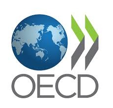OCSE
