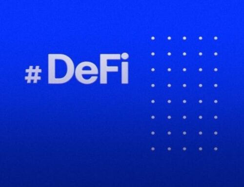 DeFi, Finanza decentrata uno strumento per il riciclaggio?
