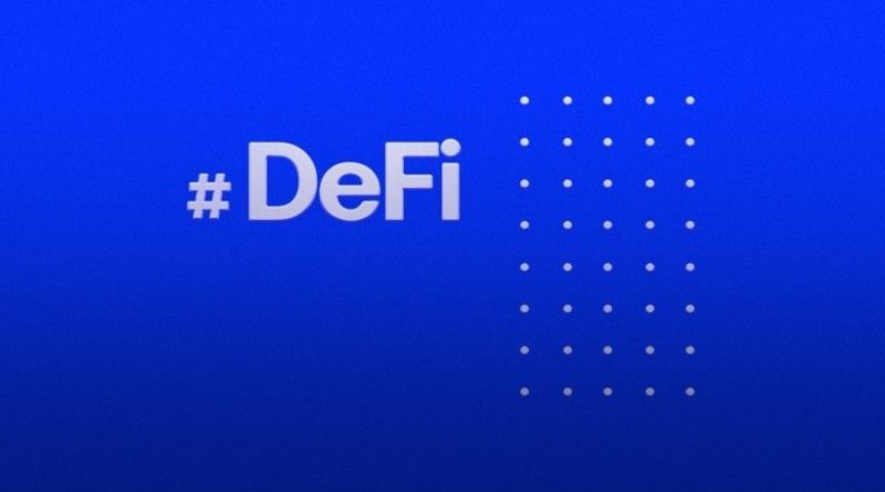 De Fi