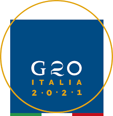 G20 Roma