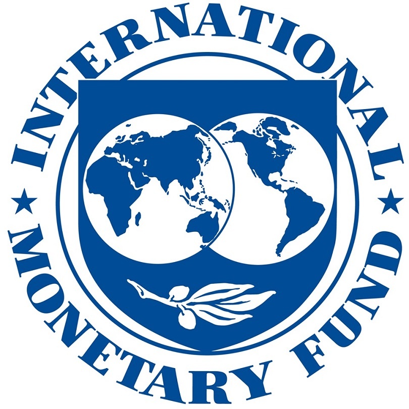 Fondo Monetario Internazionale