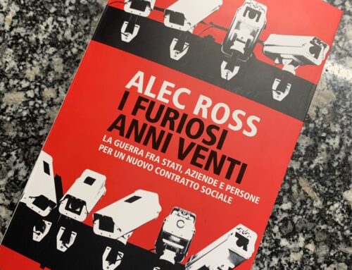 Democrazia ad un bivio?