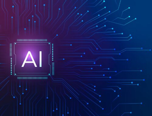 Cina: il grande gioco dell’Intelligenza Artificiale