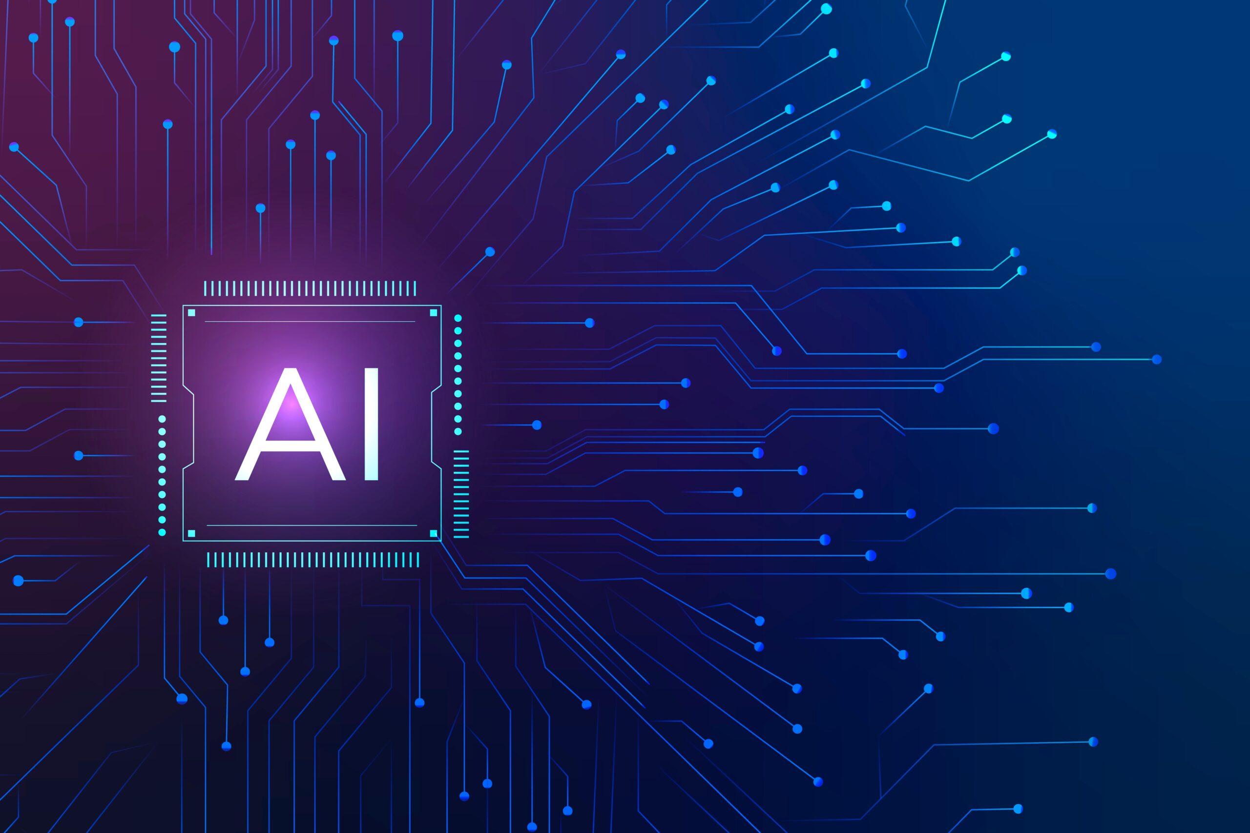 Intelligenza artificiale